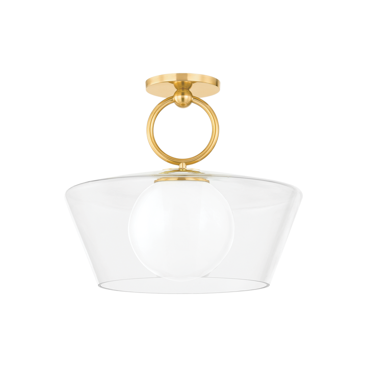 Hudson Valley Lighting 