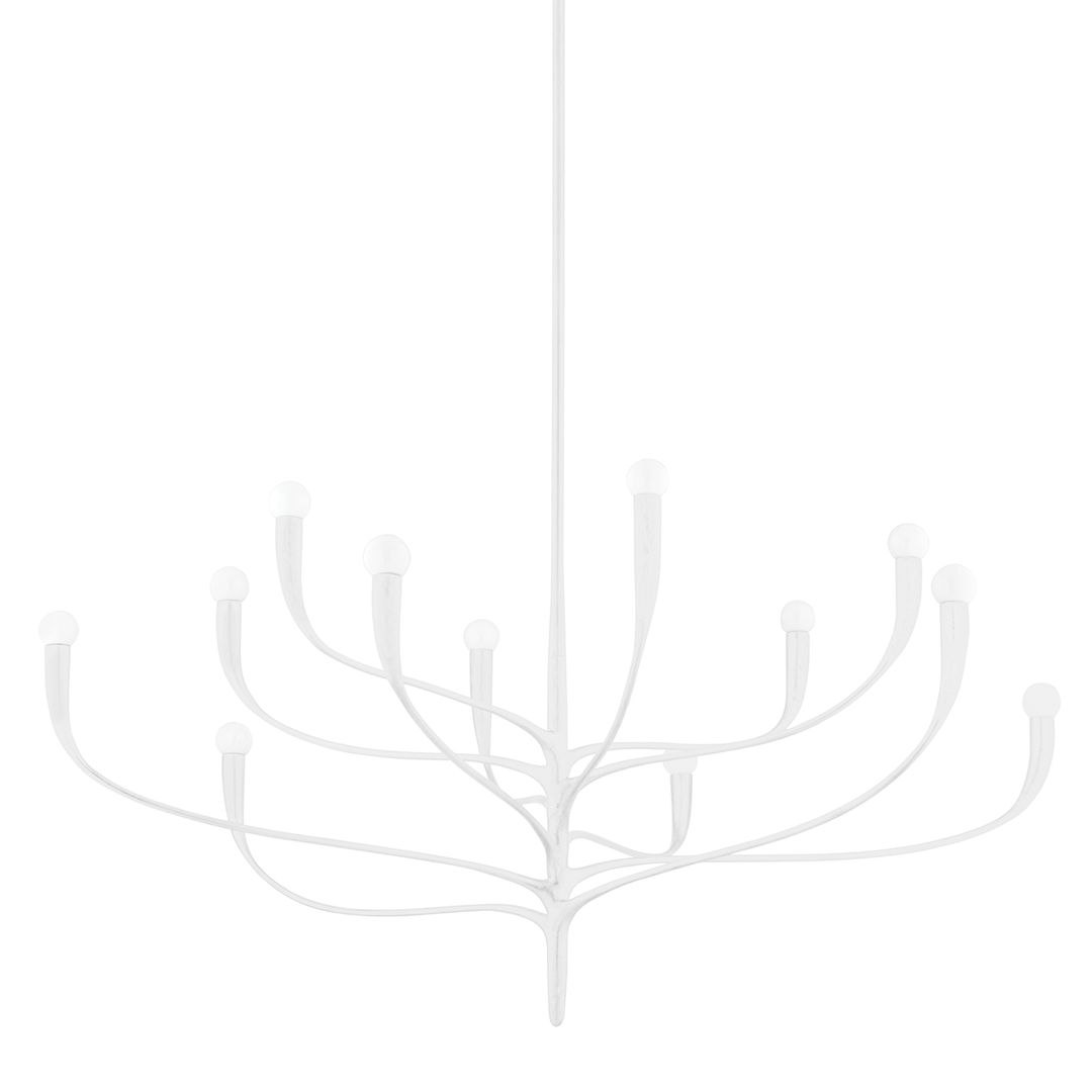 Hudson Valley Lighting 