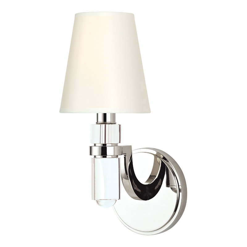 Dayton Wall Sconce Hudson Valley Lighting