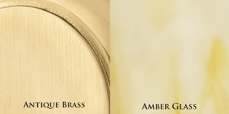 COPPER MOUNTAIN HARDWARE 