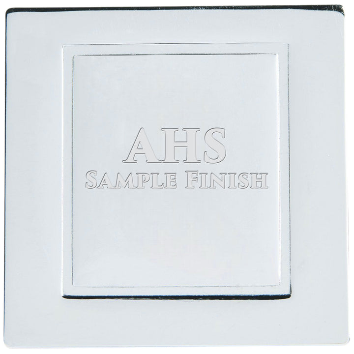 COPPER MOUNTAIN HARDWARE 