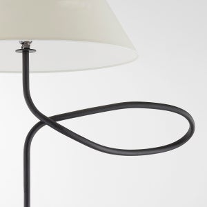 Alameda Floor Lamp Troy Lighting