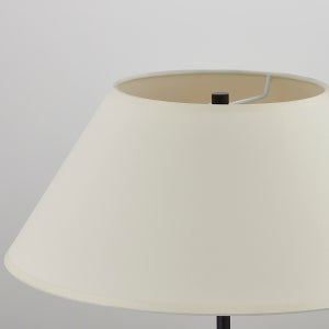 Alameda Table Lamp Troy Lighting