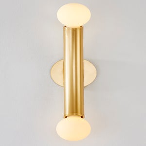 Allegra Wall Sconce Mitzi