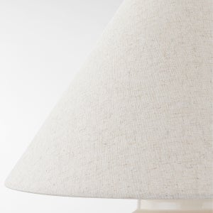 Annabelle Table Lamp Mitzi