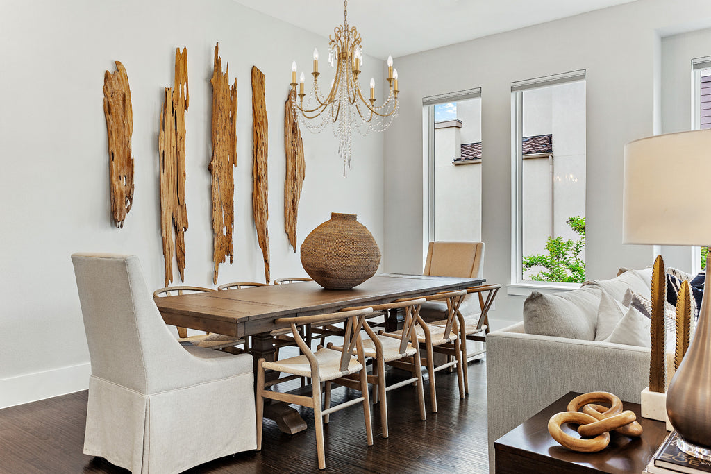 Crystorama Crystorama Arcadia 8 Light Antique Gold Chandelier