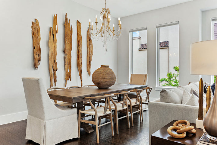 Crystorama Crystorama Arcadia 8 Light Antique Gold Chandelier