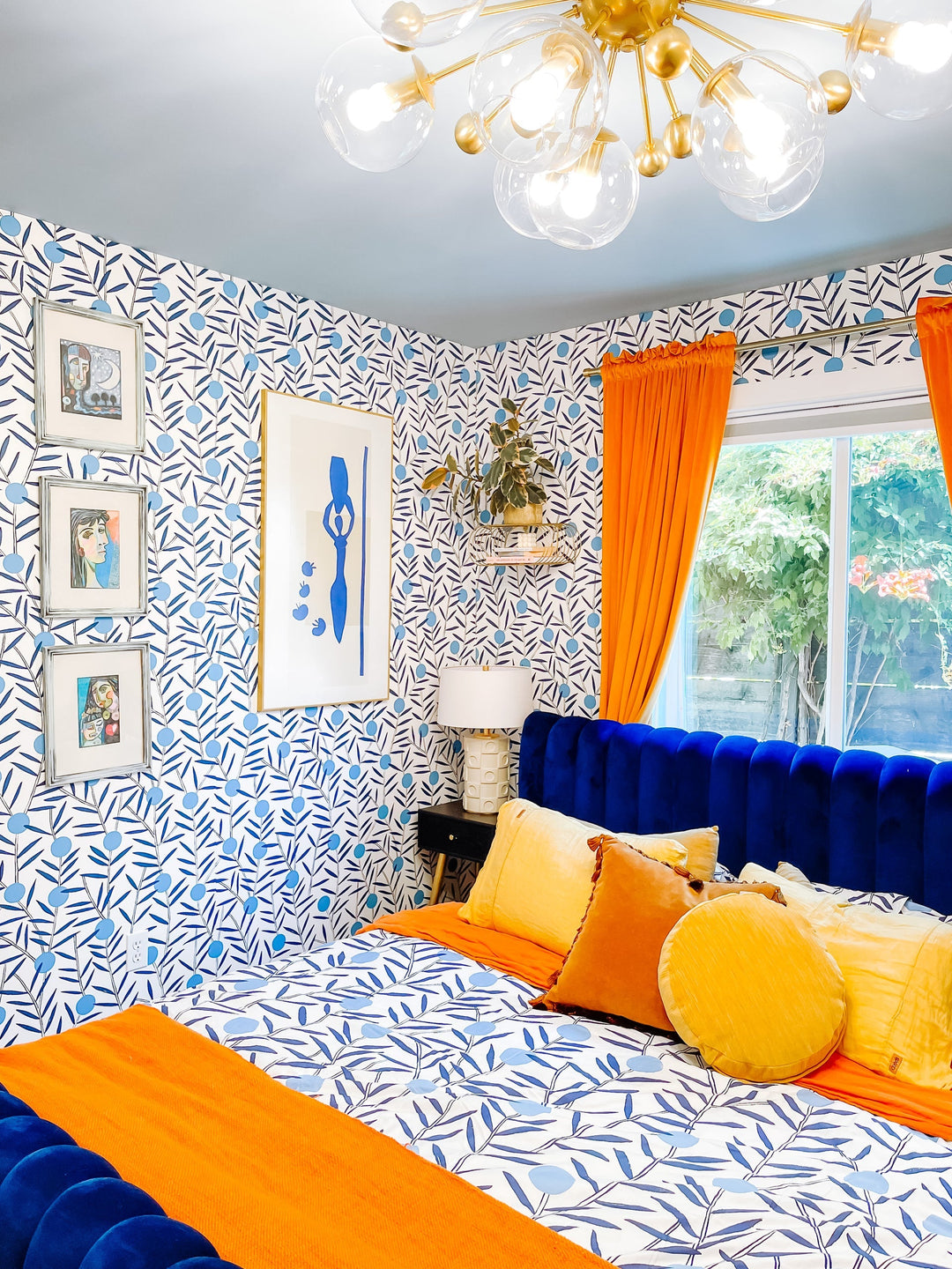 Hudson Valley Lighting 