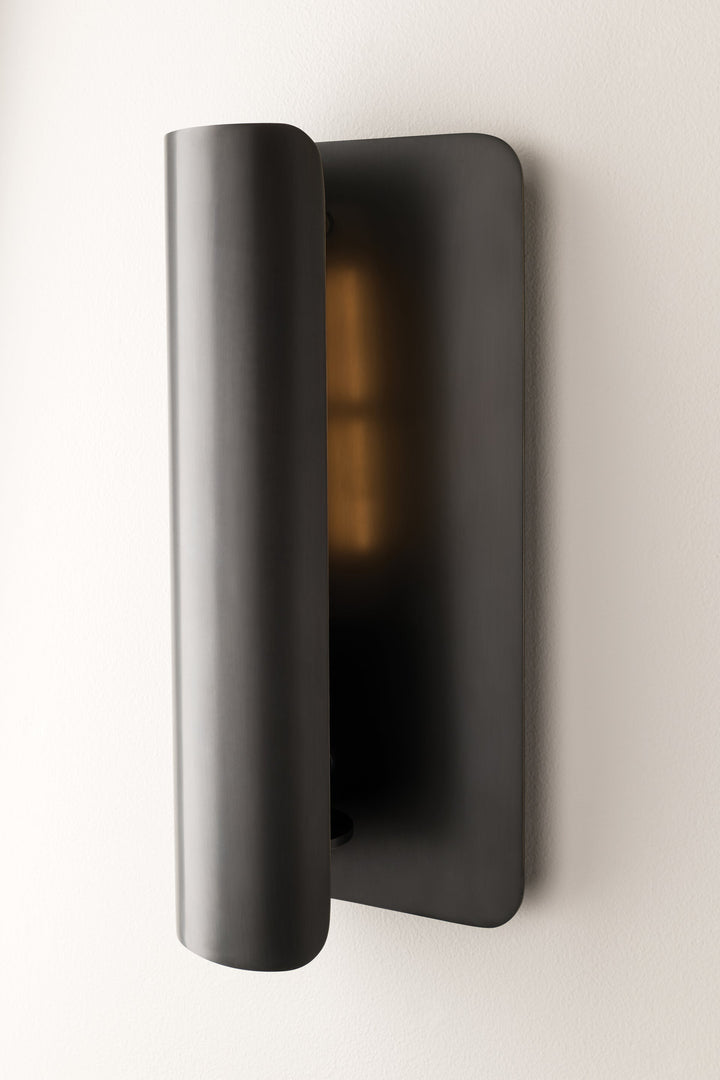 Hudson Valley Lighting 