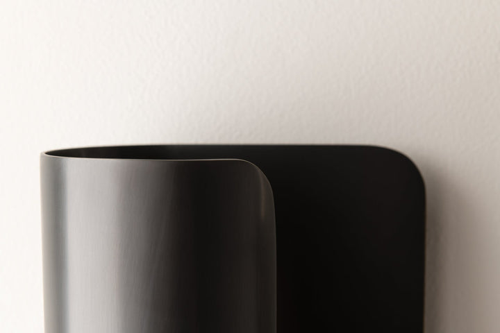 Hudson Valley Lighting 