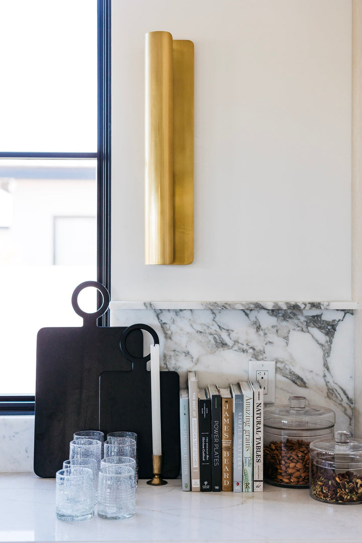 Hudson Valley Lighting 