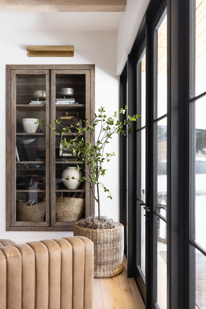 Hudson Valley Lighting 