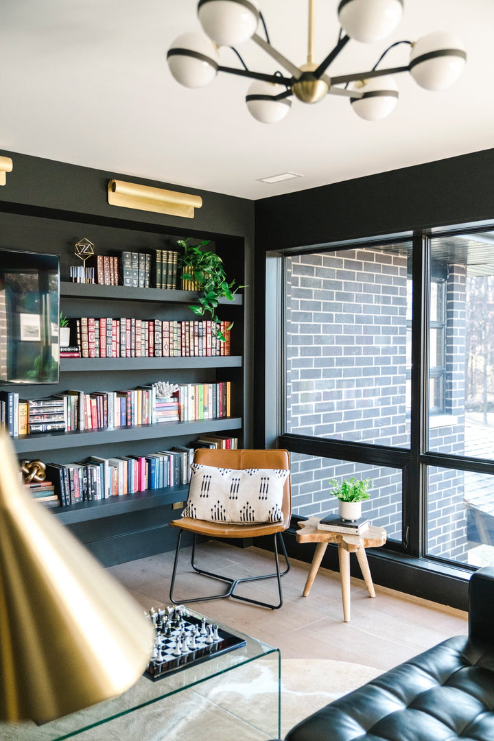 Hudson Valley Lighting 