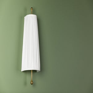 Adeline Wall Sconce Mitzi