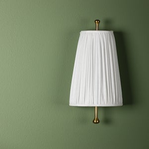 Adeline Wall Sconce Mitzi