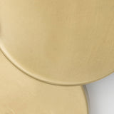 Crystorama Crystorama Addis 14 Light Aged Brass Chandelier