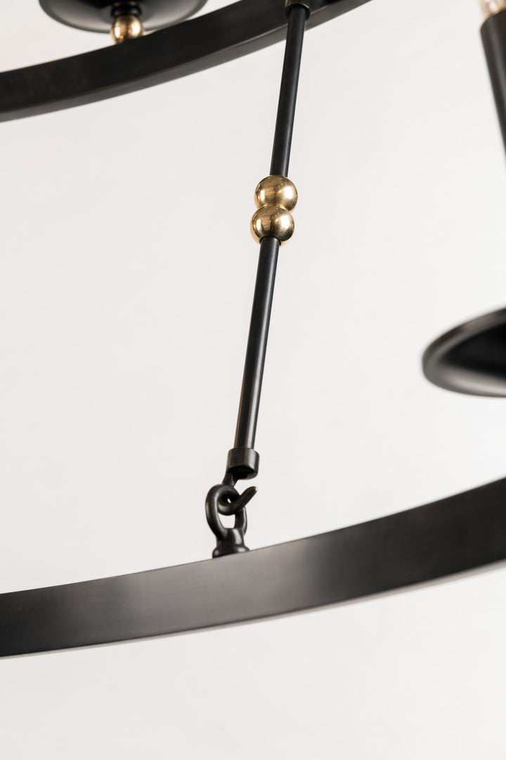 Hudson Valley Lighting 