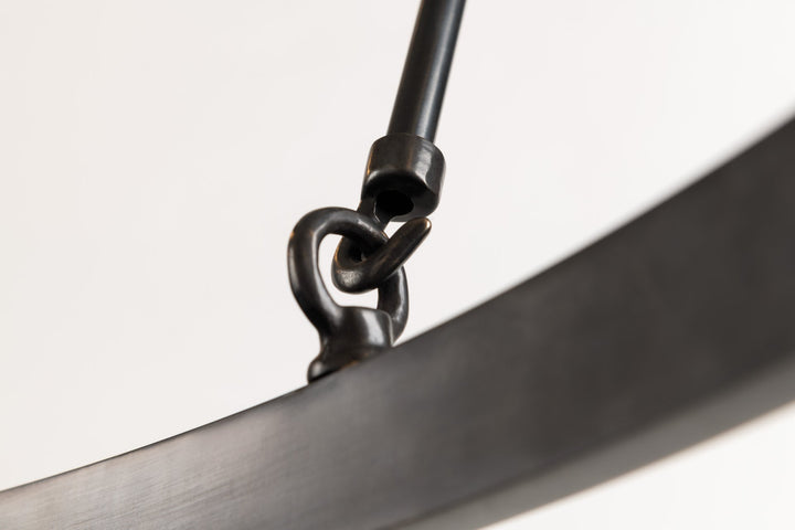 Hudson Valley Lighting 