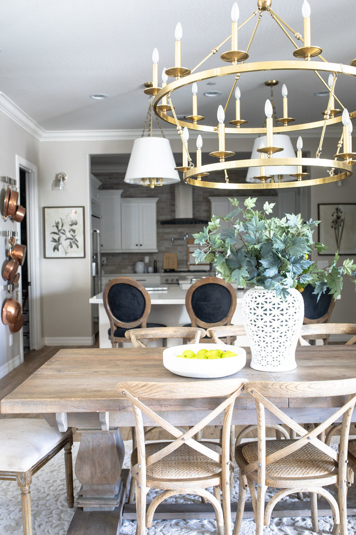 Hudson Valley Lighting 