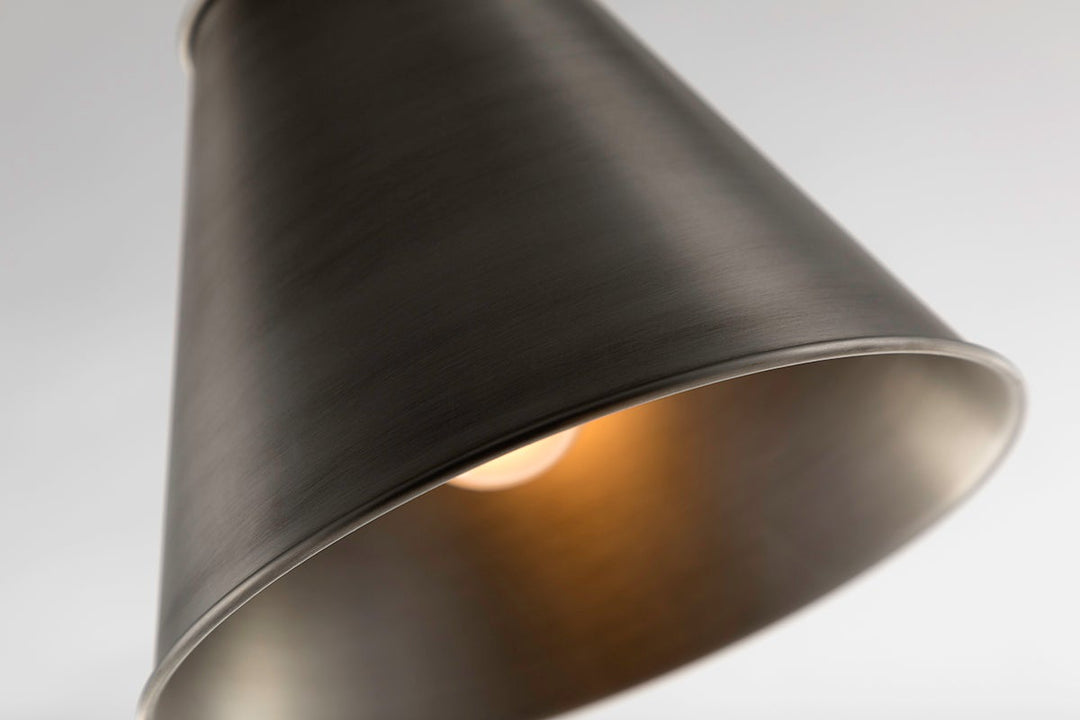 Hudson Valley Lighting 