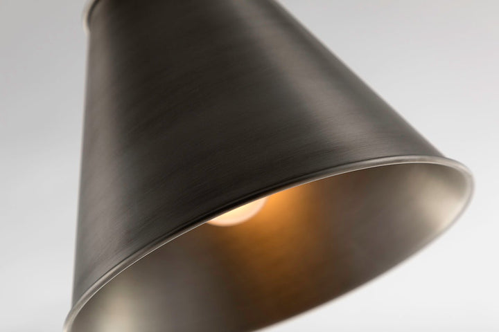 Hudson Valley Lighting 