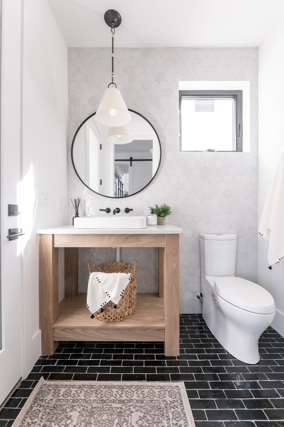 Hudson Valley Lighting 