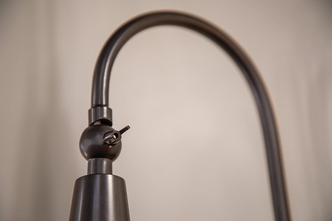 Hudson Valley Lighting 