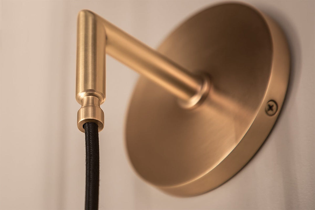 Hudson Valley Lighting 