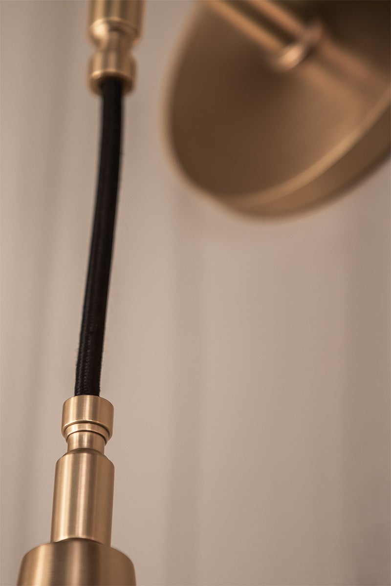 Hudson Valley Lighting 