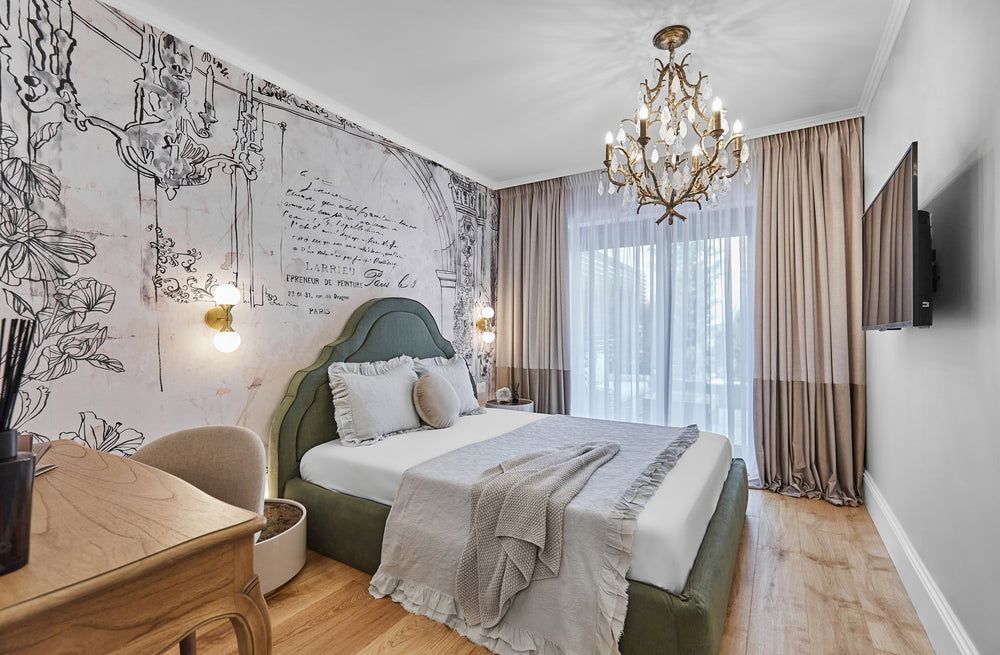 Hudson Valley Lighting 