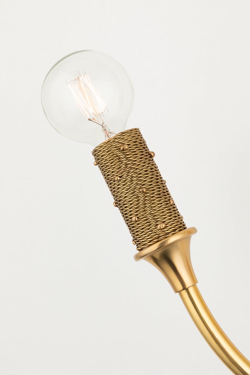 Hudson Valley Lighting 