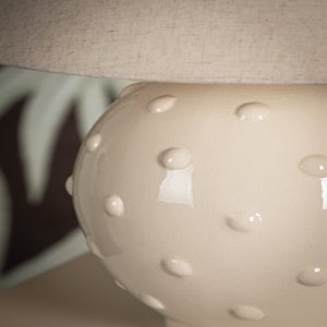 Annabelle Table Lamp Mitzi