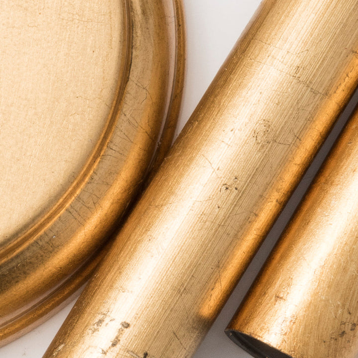 Crystorama Crystorama Layla 6 Light Antique Gold Chandelier