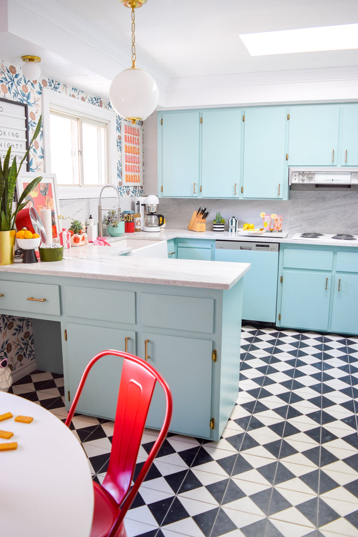 Hudson Valley Lighting 