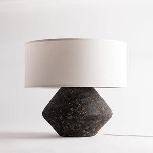 Artifact Table Lamp Troy Lighting