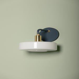 Aston Wall Sconce Mitzi