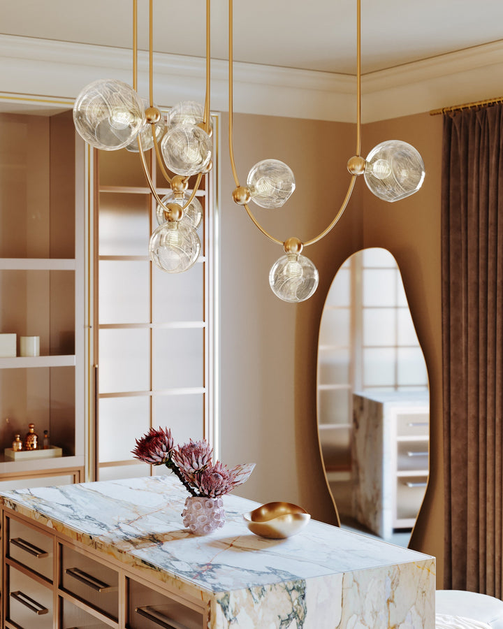 Corbett Lighting 