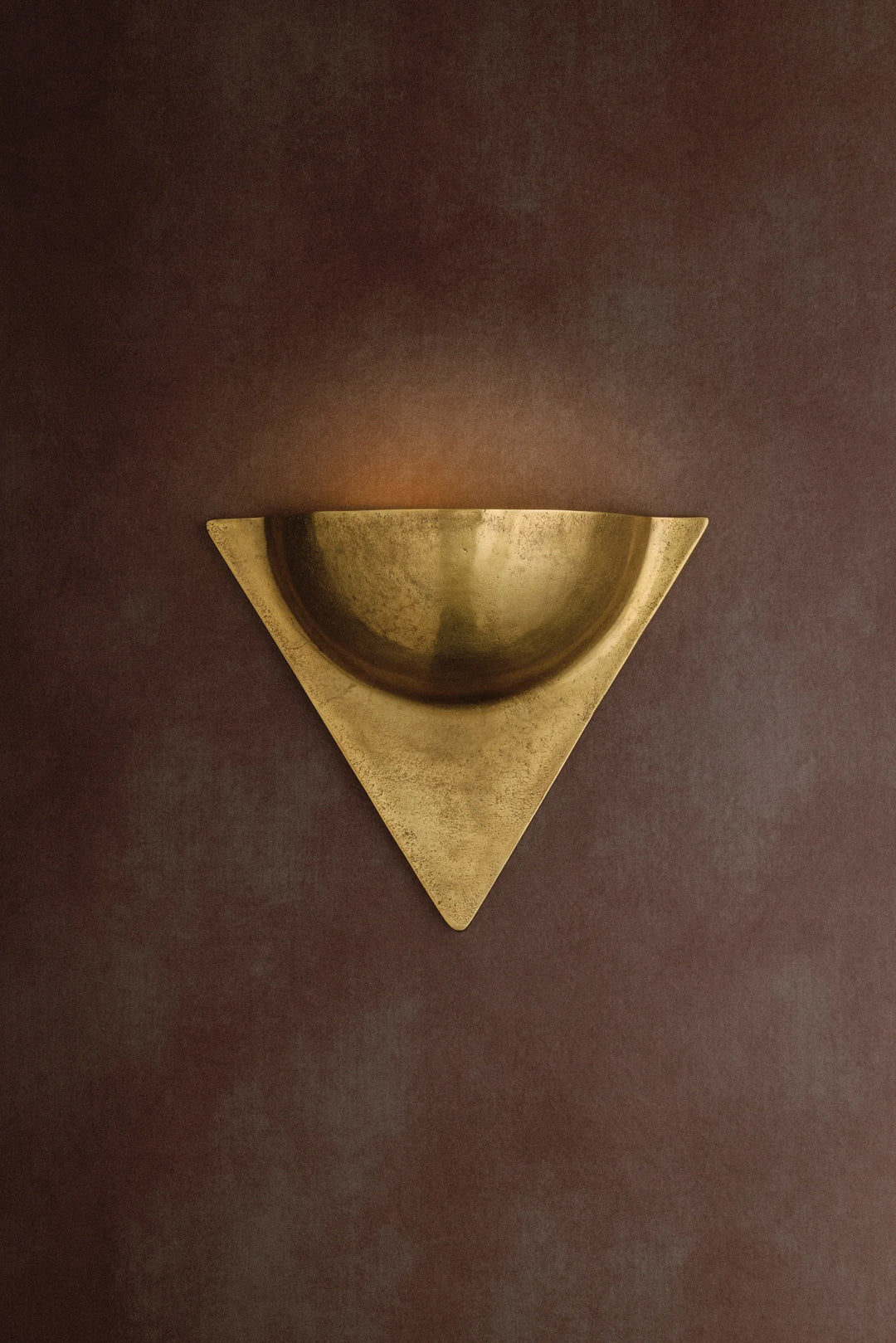 Atria Wall Sconce