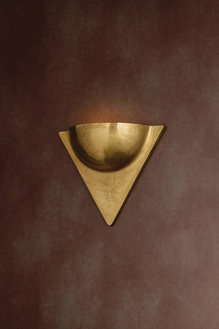 Atria Wall Sconce