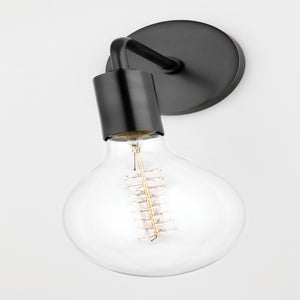 Ava Wall Sconce Mitzi