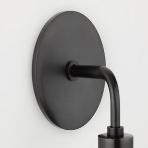 Ava Wall Sconce Mitzi