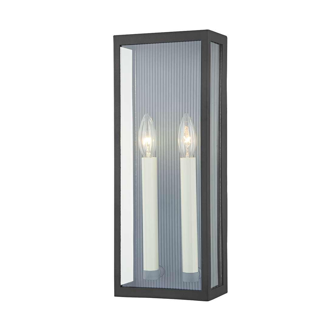 Vail Wall Sconce Troy Lighting