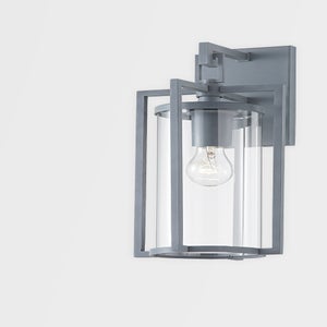 Percy Wall Sconce Troy Lighting