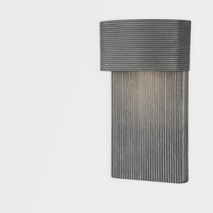 Tempe Wall Sconce Troy Lighting