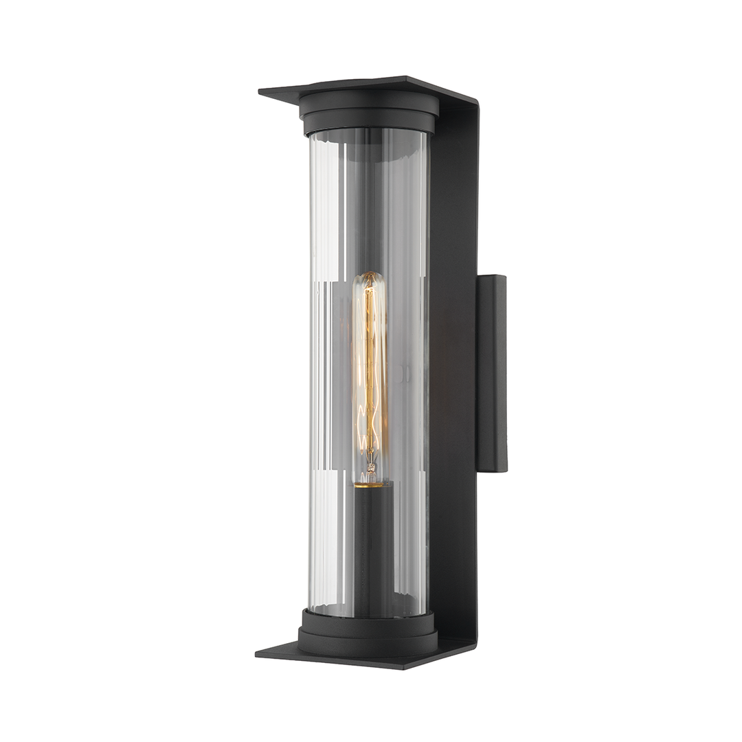 Presley Wall Sconce Troy Lighting