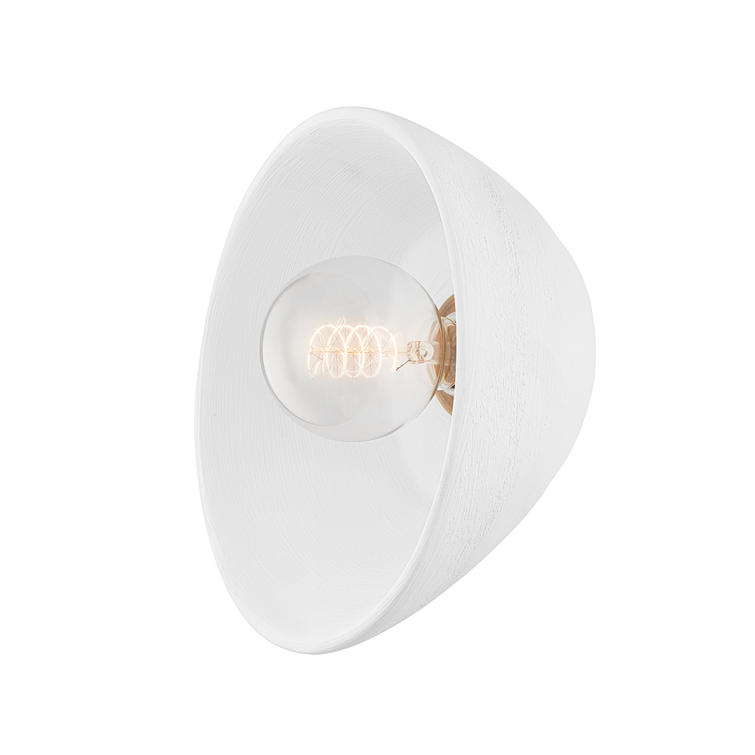 Moraga Wall Sconce Troy Lighting