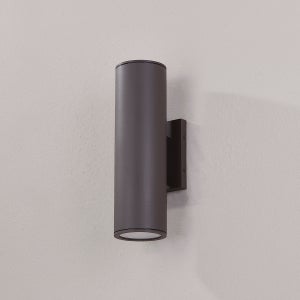 Perry Wall Sconce Troy Lighting