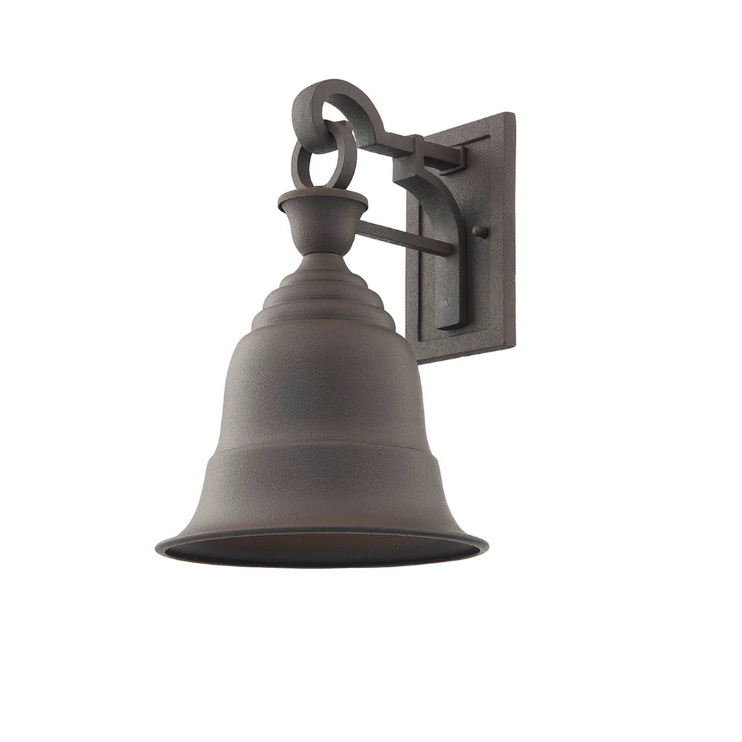 Liberty Wall Sconce Troy Lighting