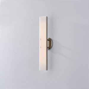 Titus Wall Sconce Troy Lighting