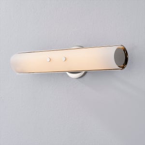 Titus Wall Sconce Troy Lighting